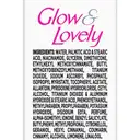 Glow & Lovely Advanced Multivitamin Face Cream  – image 5