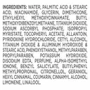 Glow & Lovely Advanced Multivitamin Face Cream  – image 6