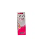Pond's Bright Beauty Serum Cream Spot Less glow  – image 1