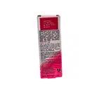 Pond's Bright Beauty Serum Cream Spot Less glow  – image 2