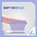 Sensodyne Adult Multicare Manual Toothbrush  – image 4