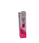 Pond's Bright Beauty Serum Cream Spot Less glow  – image 3