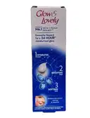 Glow & Lovely Dermatologist Tested & Proven Skin Cream  – image 1