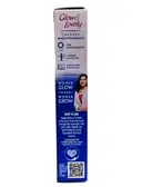 Glow & Lovely Dermatologist Tested & Proven Skin Cream  – image 2