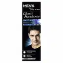 Fair & Lovely Glow and Handsome Instant Brightness Cream  – image 1