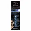 Fair & Lovely Glow and Handsome Instant Brightness Cream  – image 3