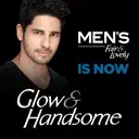 Fair & Lovely Glow and Handsome Instant Brightness Cream  – image 5