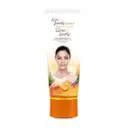 Glow & Lovely Natural Face Cream Ayurvedic Care  – image 2