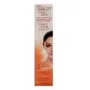 Glow & Lovely Natural Face Cream Ayurvedic Care  – image 3