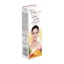 Glow & Lovely Natural Face Cream Ayurvedic Care  – image 4