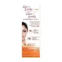 Glow & Lovely Natural Face Cream Ayurvedic Care  – image 5