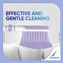 Sensodyne Adult Multicare Manual Toothbrush  – image 6