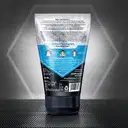 Fair and Handsome Instant Radiance Face Wash – image 6