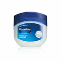 Vaseline Original Pure Skin Jelly – image 1