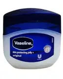 Vaseline Original Pure Skin Jelly – image 2
