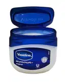Vaseline Original Pure Skin Jelly – image 3