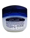 Vaseline Original Pure Skin Jelly – image 4