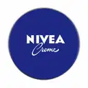 Nivea Creme, All Season Multi-Purpose Cream – image 1