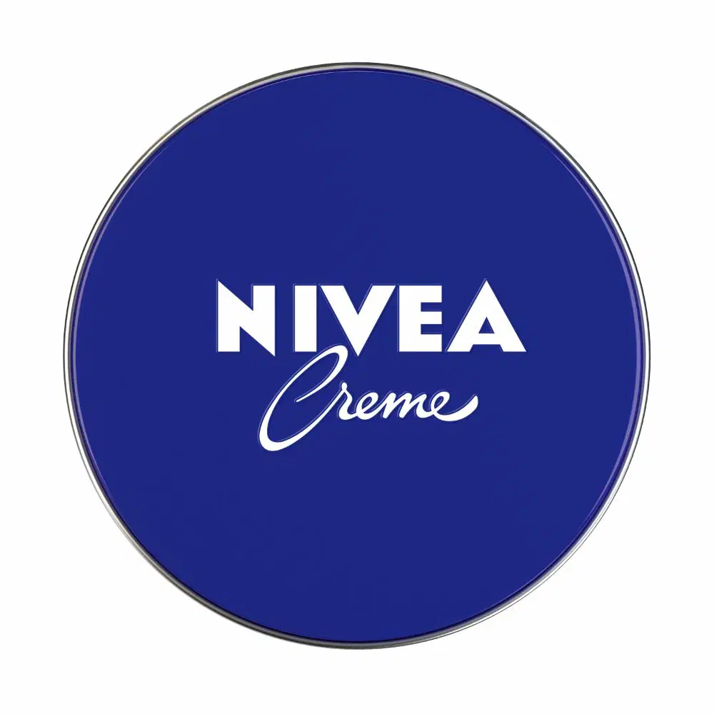 Nivea Creme, All Season Multi-Purpose Cream