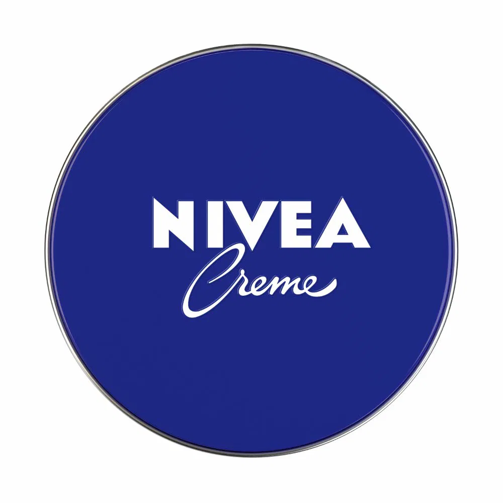 Nivea Creme, All Season Multi-Purpose Cream