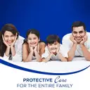 Nivea Creme, All Season Multi-Purpose Cream – image 3