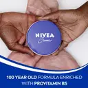 Nivea Creme, All Season Multi-Purpose Cream – image 4