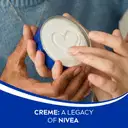 Nivea Creme, All Season Multi-Purpose Cream – image 5