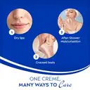 Nivea Creme, All Season Multi-Purpose Cream – image 6