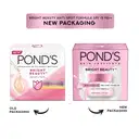 Pond's White Beauty Anti Spot Fairness SPF 15 Day Cream – image 2