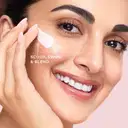 Pond's White Beauty Anti Spot Fairness SPF 15 Day Cream – image 3