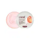 Lakme Peach Milk Soft Creme Moisturiser – image 1