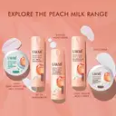 Lakme Peach Milk Soft Creme Moisturiser – image 3