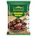 Ramadan Arabian Dates  – image 1