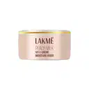 Lakme Peach Milk Soft Creme Moisturiser – image 4