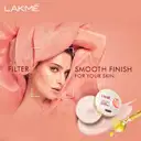 Lakme Peach Milk Soft Creme Moisturiser – image 5
