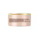Lakme Peach Milk Soft Creme Moisturiser – image 6