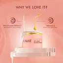 Lakme Peach Milk Soft Creme Moisturiser – image 7
