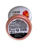Lakme Peach Milk Soft Creme Moisturiser – image 8