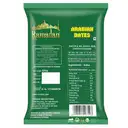 Ramadan Arabian Dates  – image 2