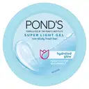 POND'S Super Light Gel Oil Free Face Moisturizer – image 1
