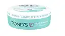 POND'S Light Moisturiser  – image 2