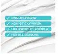POND'S Light Moisturiser  – image 4