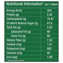 Ramadan Arabian Dates  – image 3