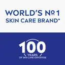 Nivea Cream, Soft Light Moisturiser with Vitamin E  – image 6