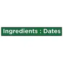 Ramadan Arabian Dates  – image 4