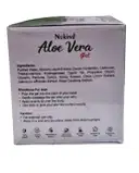 Nukind Aloe Vera Gel  – image 3
