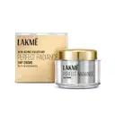 Lakme Absolute Perfect Radiance Skin Brightening Day Cream, – image 2