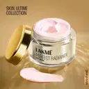Lakme Absolute Perfect Radiance Skin Brightening Day Cream, – image 5