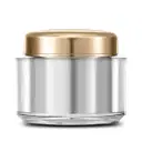 Lakme Absolute Perfect Radiance Skin Lightening Light Cream – image 3