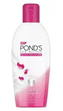 Pond's Triple Vitamin Moisturising Body Lotion – image 1